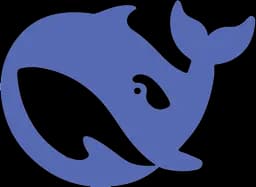 DeepSeek