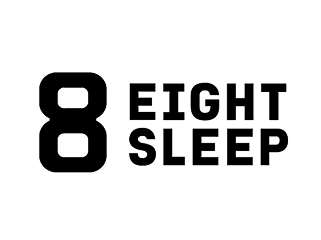 Eight Sleep