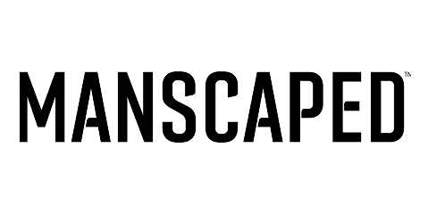 Manscaped